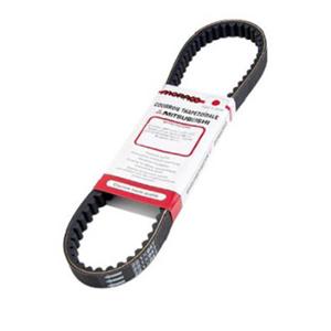 BELT MAXI SCOOTER MITSUBOSHI FOR 125 SUZUKI BURGMAN 02=>06