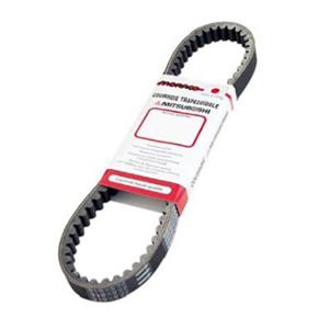 BELT MAXI SCOOTER MITSUBOSHI FOR 125 PIAGGIO X7/X8/X9/MP3/VESPA/ZIP/LIBERTY 4 TEMPS
