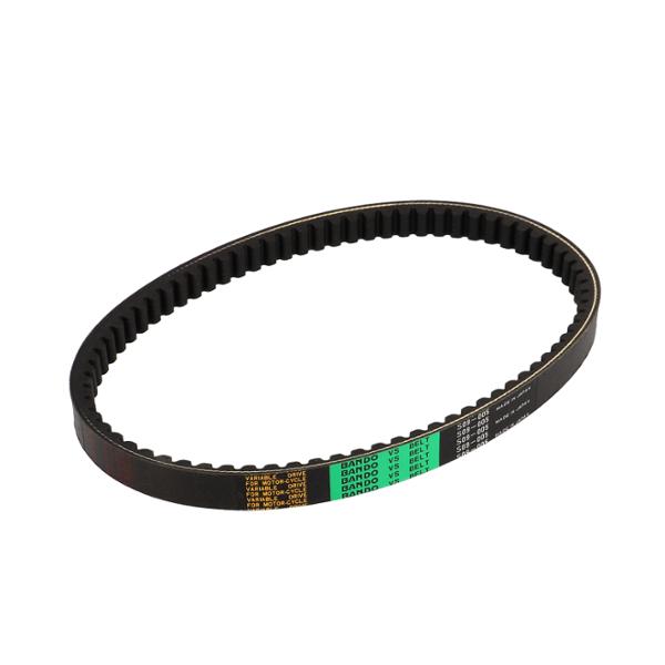 BELT MAXI SCOOTER BANDO FOR 125 CHINESE/152QMI/GY6/KYMCO HEROISM (743X20X30)