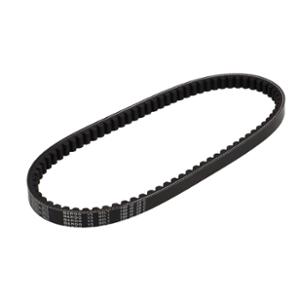CORREA MAXI SCOOTER BANDO ADAPTADOR 125 KYMCO DINK/LEONARDO/SCARABEO - S09-009