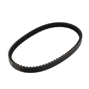 COURROIE SCOOTER BANDO ADAPT. KYMCO AGILITY / DINK / PEOPLE / COBRA / 4T CHINOIS 12" - 729X18X30