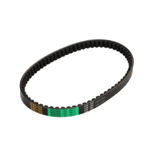 COURROIE SCOOTER BANDO ADAPT. KYMCO AGILITY / FIDDLE / VCLIC CHINOIS 10 - S09-002