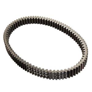 BELT MAXI SCOOTER MITSUBOSHI FOR 500 YAMAHA TMAX 2004->2011