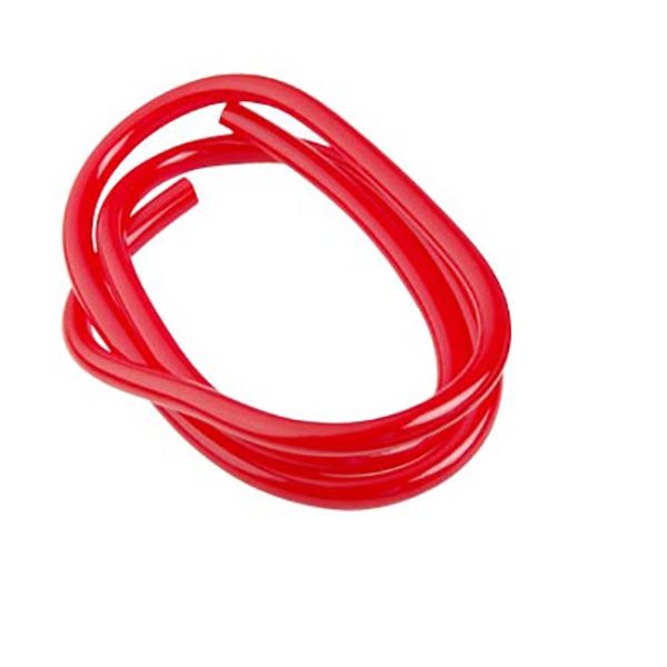 DURITE ESSENCE 5X8 TUN'R COULEUR ROUGE (1 METRE)