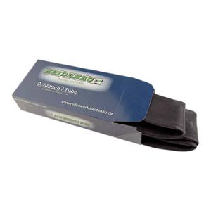 INNER TUBE -SCOOTER- 14 2.50-3.00 X 14 HEIDENAU DEH6005 TR6