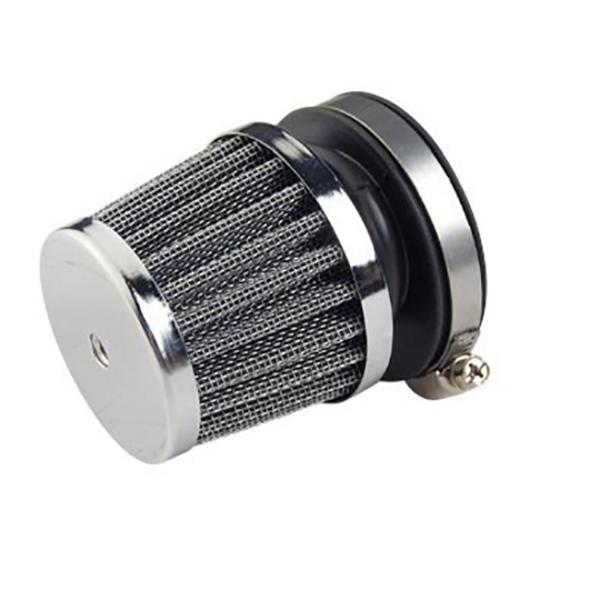 AIR FILTER TUN'R CARBU SHA RACING