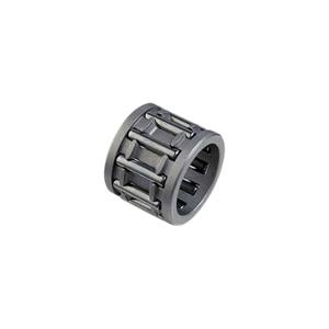 CAGE AIGUILLE PISTON ADAPT. SCOOTER CPI / KEEWAY 50CC EURO2 (12X16X13)