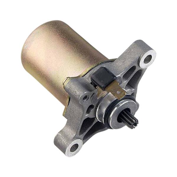 STARTER SCOOTER TEKNIX FOR SYM/KYMCO AGILITY/DINK/PEOPLE/VITALITY (2 STROKE)