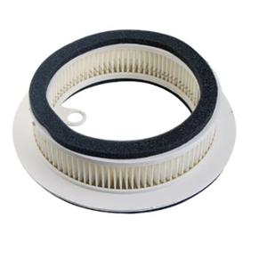 AIR FILTER MAXI SCOOTER TEKNIX FOR 500 YAMAHA TMAX XP 01->11 (VARIATOR)