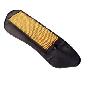 AIR FILTER MAXI SCOOTER TEKNIX FOR 125/250 XMAX/125 SKYCRUISER 05->/CITYLINER