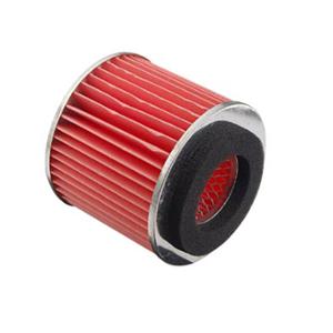 AIR FILTER MAXI SCOOTER TEKNIX FOR 125 /150/180/MAJESTY/SKYLINER/FLAMEX FROM 98>05