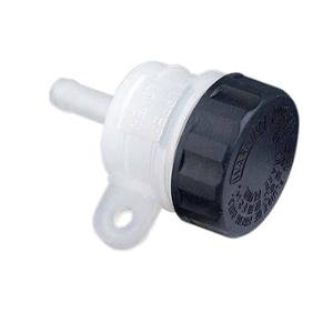 MASTER CYLINDER BRAKE JAR UNIVERSAL UNIVERSEL (BOTTOM EXIT)