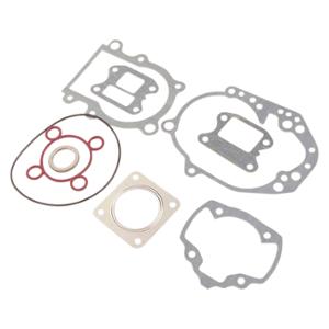 GASKET -ENGINE- SCOOTER TEKNIX FOR TREKKER/SPEEDFIGHT/VIVACITY AIR/FLUID (BAG) 9 PI