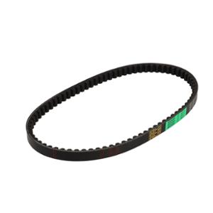 COURROIE SCOOTER BANDO ADAPT. CPI 2004-> / KEEWAY 782X16X8.5X28° - S02-004