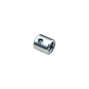CABLE TIGHTENER MAGURA GAS HANDLE DIAM. 5.5mm LONG.6.6 PIERCING 1.8mm  (BOX OF 100)