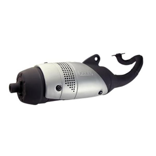 Fanale posteriore per MBK Ovetto, Yamaha Neos