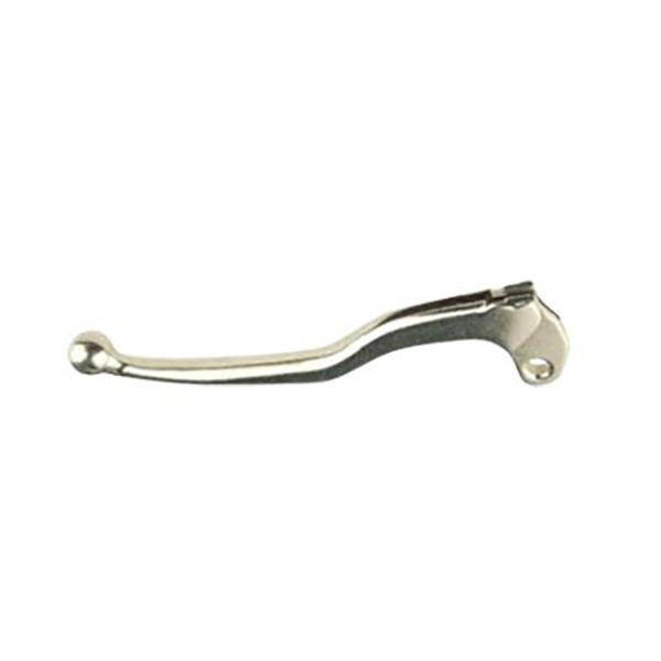 LEVIER EMBRAYAGE MECABOITE TEKNIX ADAPT. XPOWER / TZR 03->08 ALU