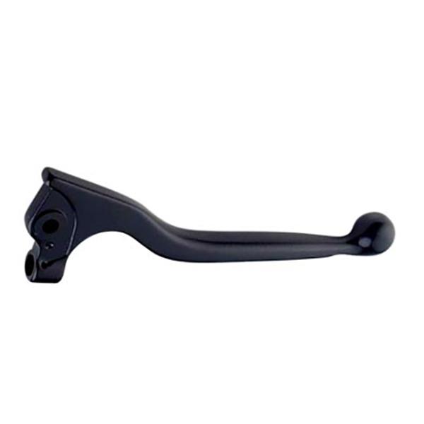 LEVER -BRAKE- SCOOTER RIGHT TEKNIX FOR LUDIX BLA-SNA-TRE-ELE/SPEEDFIGHT/TREKKER/VIVACITY
