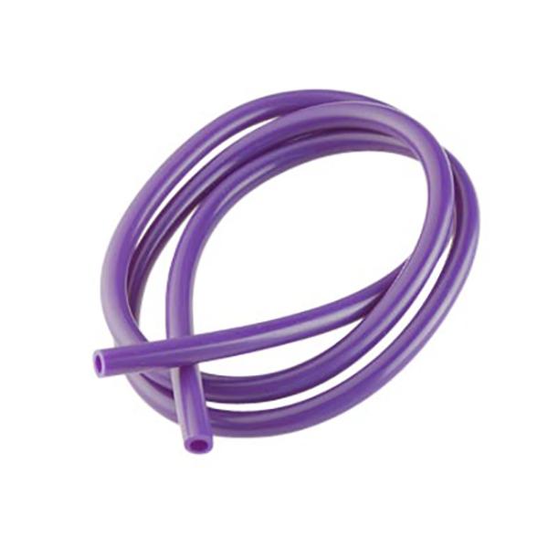 DURITE ESSENCE 5X8 TUN'R COULEUR VIOLET (1 METRE)