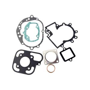 GASKET -ENGINE- SCOOTER TEKNIX FOR LUDIX/VIVACITY 3/SPEEDFIGHT 3/JET FORCE AIR+FLUID