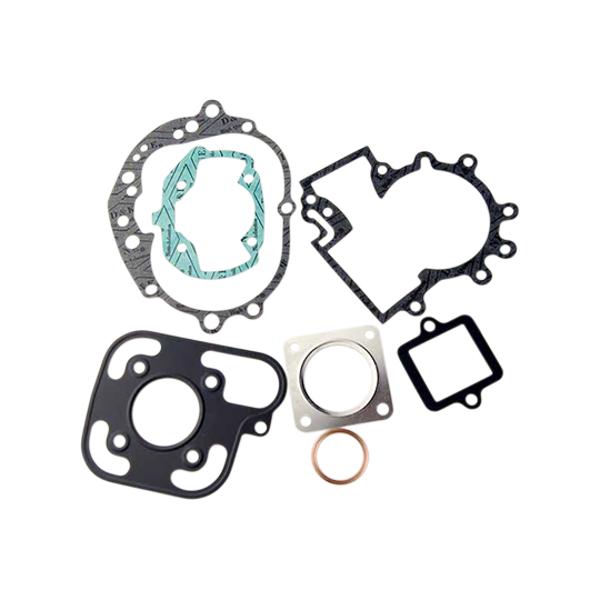 JOINT MOTEUR SCOOTER TEKNIX ADAPT. LUDIX / VIVACITY 3 / SPEEDFIGHT 3 / JET FORCE AIR+LIQUIDE