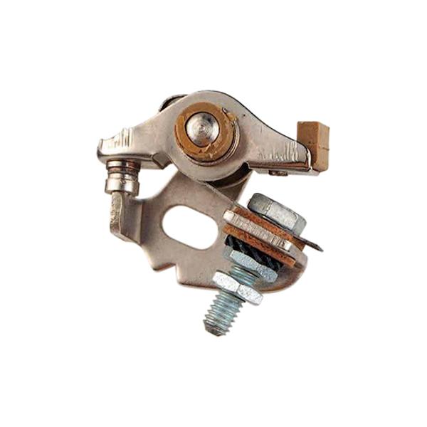 RUPTOR CICLOMOTOR ADAPTADOR PEUGEOT BB/2/3/SPORT/3SP/RALLYE/SPR/104 F3/GT10 F3