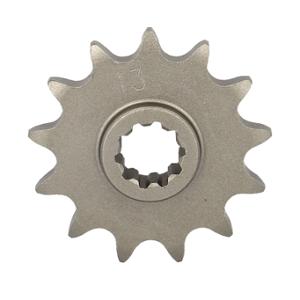SPROCKET MOTO 50cc F13 TEKNIX FOR GSM/GILERA ->2000 13  TEETH