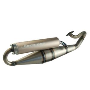 POT SCOOTER DE TECNIGAS NEXT R VERNI ADAPT. SPEEDFIGHT 3 / VIVACITY 3 / LUDIX / JET / CITYSTAR