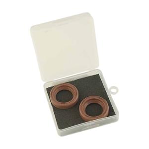 CRANKSHAFT OIL SEAL SCOOTER ARTEIN FOR LUDIX/VIVACITY 3/SPEEDFIGHT 3/JET FORCE/KISBEE (PR)