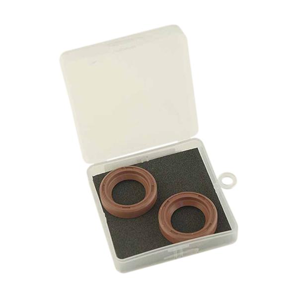 CRANKSHAFT OIL SEAL SCOOTER ARTEIN FOR LUDIX/VIVACITY 3/SPEEDFIGHT 3/JET FORCE/KISBEE (PR)