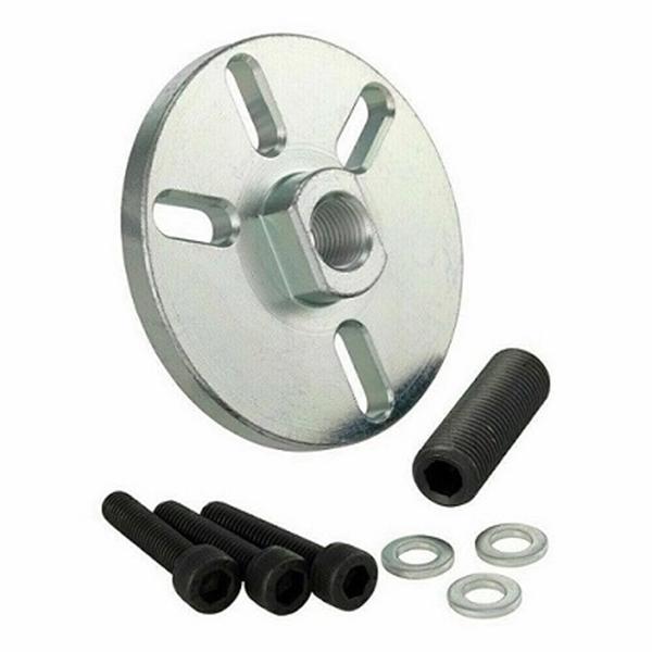 FLY WHEEL PULLER BUZZETTI FOR MINARELLI/MORINI/SUZUKI (3 SCREWS) - UNIVERSAL
