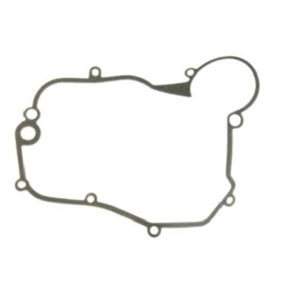 CLUTCH COVER GASKET MOTO 50cc TEKNIX FOR DERBI SENDA/GPR 2006-> EURO3/EURO4