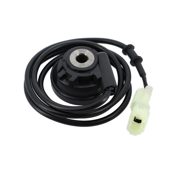 DEMULTIPLICATEUR / ENTRAINEUR COMPTEUR SCOOTER TEKNIX ADAPT. NITRO / AEROX 13> / OVETTO / NEOS 08>
