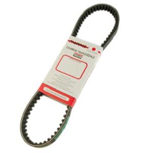 COURROIE MAXI SCOOTER BANDO ADAPT. 125 PEUGEOT / SYM TWEET / SYMPHONY / DINK (860X19.5X28)