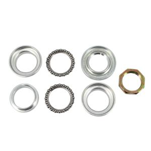 STEERING BEARINGS MOPED TEKNIX FOR 103/VOGUE/MVL/SP/SPX/RCX