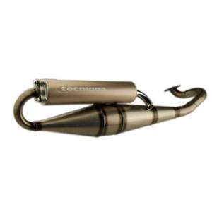 POT SCOOTER DE TECNIGAS NEXT R VERNI ADAPT. PGO BIG MAX / HOT / COMET / MEGA / TORNADO / PMX