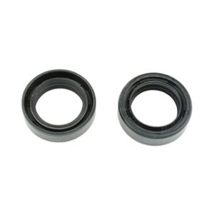 FORK OIL SEAL SCOOTER ATHENA 25.7X37X10.5 (X2)