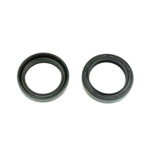 FORK OIL SEAL SCOOTER/MAXI SCOOTER/MOTO ATHENA 30X40X8/9 (X2)