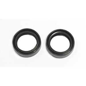 FORK OIL SEAL SCOOTER/MAXI SCOOTER/MOTO ATHENA 30X40.5X10.5 (X2)