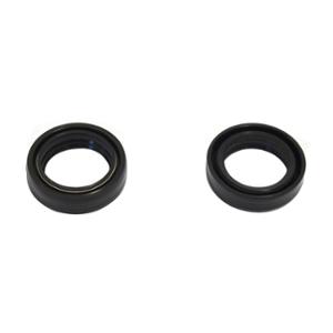 FORK OIL SEAL SCOOTER/MAXI SCOOTER/MOTO ATHENA 33X46X11 (X2)