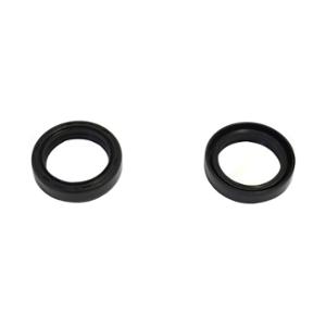 FORK OIL SEAL MAXI SCOOTER/MOTO ATHENA 36X48X10.5 (X2)