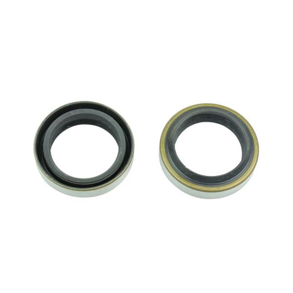 JOINT SPI FOURCHE SCOOTER ATHENA 25.7X35X7 / 9 (X2)