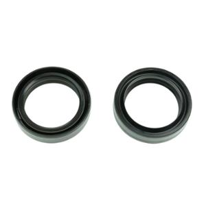 FORK OIL SEAL MAXI SCOOTER/MOTO ATHENA 36X48X11 (X2)