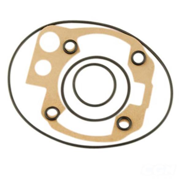CYLINDER KIT GASKET MOTO DOPPLER VORTEX FOR AM6 (KIT)