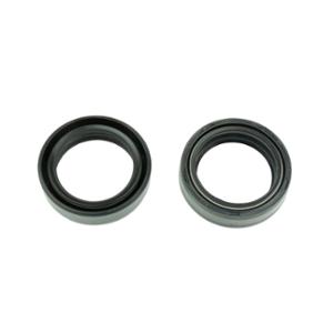 FORK OIL SEAL MOTO ATHENA 32X43X10,5 (X2)