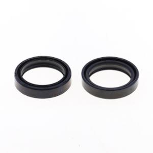 JOINT SPI FOURCHE MAXI SCOOTER / MOTO ATHENA 41X53X11 (X2)