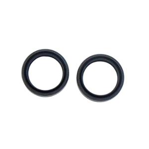 FORK OIL SEAL MAXI SCOOTER/MOTO ATHENA 41X53X11 (X2)