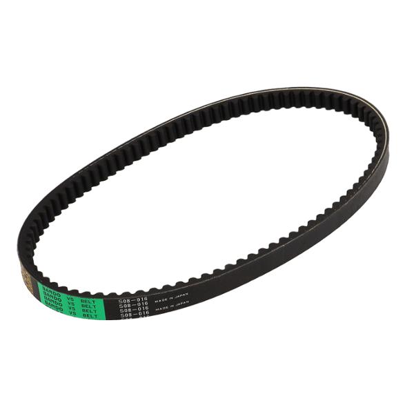 JOINT SPI FOURCHE MAXI SCOOTER / MOTO ATHENA 41X53X11 (X2)