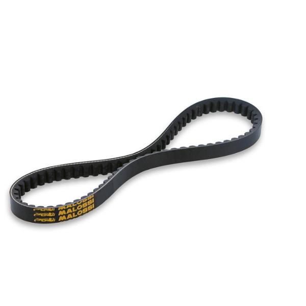 COURROIE MAXI SCOOTER MALOSSI KEVLAR BELT ADAPT. 125 / 150 DINK / GRAND DINK / LEONARDO / EIKON