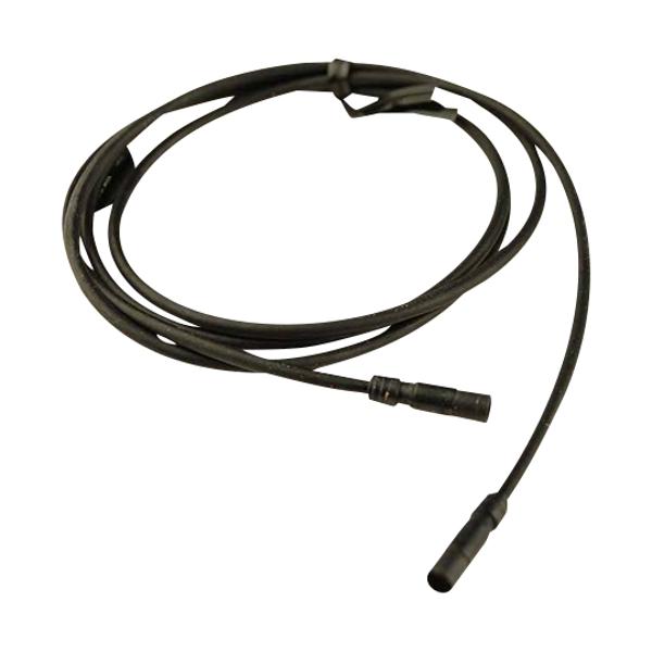 CABLE ELECTRIQUE SHIMANO DI2 E TUBE SD50 1000MM